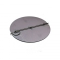 Falmec Check Valve - Ventil D.150 (rif. Tnf) - 103040195